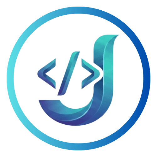 JSITES