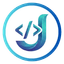 JSITES